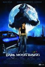 Watch Dark Moon Rising 123movies