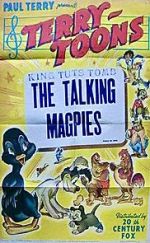 Watch King Tut\'s Tomb (Short 1950) 123movies