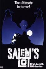 Watch Salem's Lot 123movies