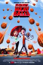 Watch Cloudy with a Chance of Meatballs 123movies