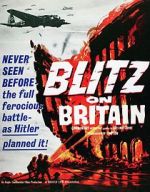 Watch Blitz on Britain 123movies