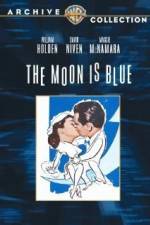 Watch The Moon Is Blue 123movies