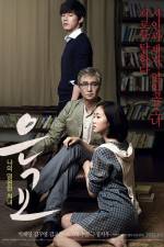 Watch Eun-gyo 123movies