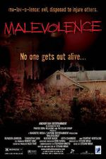 Watch Malevolence 123movies
