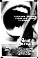 Watch The Silent Scream 123movies
