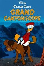 Watch Grand Canyonscope (Short 1954) 123movies