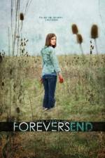 Watch Forever's End 123movies