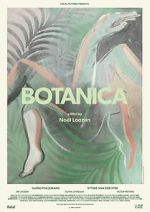 Watch Botanica (Short 2017) 123movies