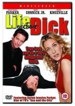 Watch Life Without Dick 123movies