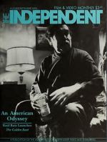 Watch The Golden Boat 123movies