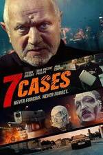 Watch 7 Cases 123movies