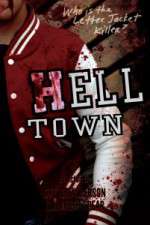Watch Hell Town 123movies