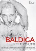 Watch Baldiga: Unlocked Heart 123movies