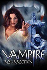 Watch Song of the Vampire 123movies