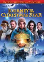 Watch Journey to the Christmas Star 123movies