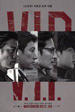 Watch V.I.P 123movies