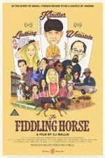 Watch The Fiddling Horse 123movies