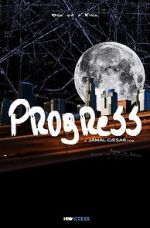Watch Progress 123movies