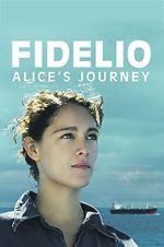 Watch Fidelio: Alice\'s Odyssey 123movies