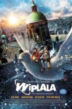 Watch Wiplala 123movies