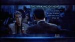 Watch The Making of \'Heat\' 123movies