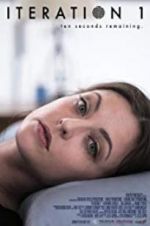 Watch Iteration 1 123movies