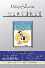 Watch Donald's Dog Laundry 123movies