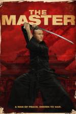 Watch The Master 123movies