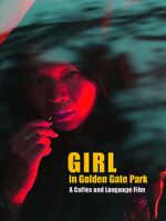 Watch Girl in Golden Gate Park 123movies