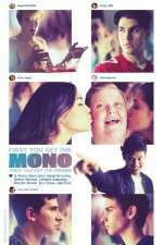 Watch Mono 123movies
