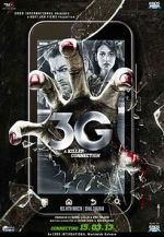 Watch 3G: A Killer Connection 123movies
