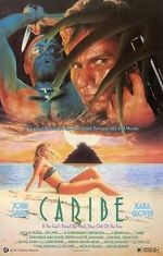 Watch Caribe 123movies