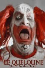 Watch Le Queloune 123movies