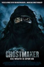 Watch The Ghostmaker 123movies