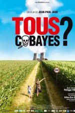 Watch Tous cobayes? 123movies