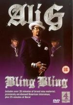 Watch Ali G: Bling Bling 123movies
