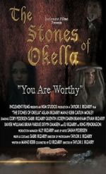 Watch The Stones of Okella 123movies