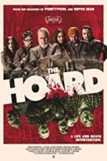 Watch The Hoard 123movies