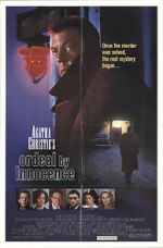 Watch Ordeal by Innocence 123movies