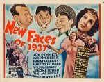 Watch New Faces of 1937 123movies