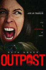 Watch Outpost 123movies