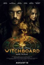 Watch Witchboard 123movies