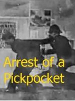 Watch The Arrest of a Pickpocket 123movies