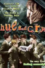 Watch Hue and Cry 123movies