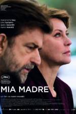 Watch Mia madre 123movies