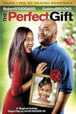 Watch The Perfect Gift 123movies