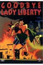 Watch Rupan sansei Bai bai ribatii - Kiki ippatsu 123movies