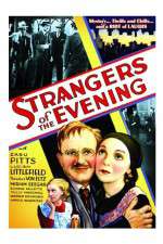 Watch Strangers of the Evening 123movies