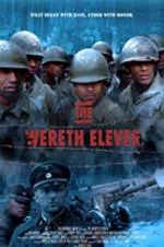Watch The Wereth Eleven 123movies
