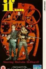 Watch If.... 123movies